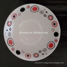 ceramic Tableware Bowls